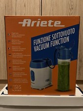 Ariete 572 drink usato  Novara