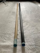 Pro taper wood for sale  Streetsboro