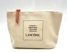 bag makeup cosmetic 8 5 for sale bag makeup cosmetic 8 5 for sale Houston