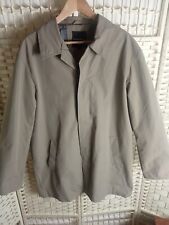 Thomas brooks size for sale  HULL