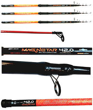 Offerta canne pesca usato  Amelia