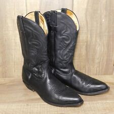 Vintage boulet boots for sale  Las Vegas