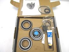 K794305 KIT DE REPARO DE EMBREAGEM VENTILADOR ORIGINAL DO FABRICANTE HORTON KLONDIKE HT/S 994305 9500HP comprar usado K794305 KIT DE REPARO DE EMBREAGEM VENTILADOR ORIGINAL DO FABRICANTE HORTON KLONDIKE HT/S 994305 9500HP comprar usado  Enviando para Brazil