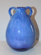 Old small vase d'occasion  Expédié en Belgium