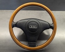Audi 90 wood d'occasion  Expédié en Belgium