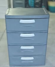 Sterilite drawer storage for sale  Omaha