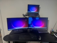 Vari sit stand for sale  Orem