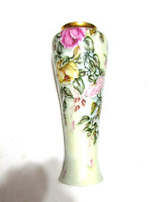 Limoges hand painted for sale  Philadelphia