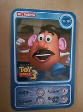 Carte auchan disney d'occasion  Wervicq-Sud