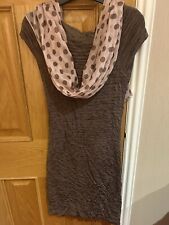 Phase eight dress for sale  KIRRIEMUIR