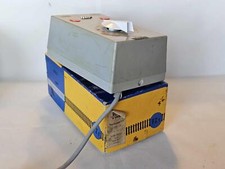 trafo piko gebraucht kaufen trafo piko gebraucht kaufen Deutschland