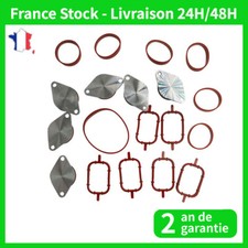 33mm kit suppression d'occasion  Nanteuil-le-Haudouin