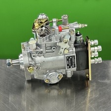 Fuel injection pump for sale  San Diego