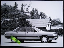 audi 200 turbo gebraucht kaufen audi 200 turbo gebraucht kaufen Bad Honnef