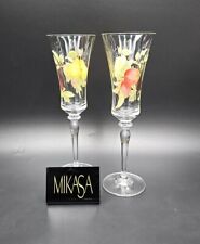 Mikasa belle terre for sale  Drexel Hill