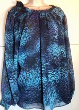 Worthington womens size for sale  Bellmawr