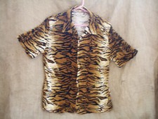 Mens velour velvet for sale  LONDON