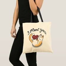Shopping bag tela usato  Caldiero