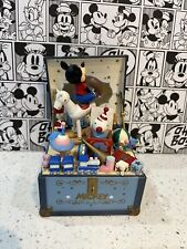 Mickeys musical toy for sale  RAYLEIGH
