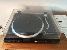 Sansui turntable record for sale  Lexington
