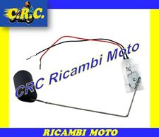 Galleggiante serbatoio benzina usato  Casoria