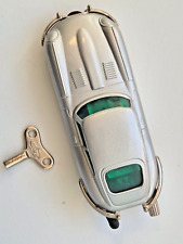 Micro racer schuco gebraucht kaufen  Remshalden