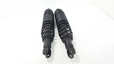 Coppia ammortizzatori yamaha usato  Scafati
