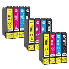 Ink cartridge epson for sale  NEWPORT
