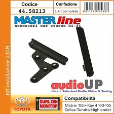 Mascherina radio din usato  Marigliano