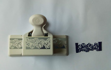 Martha stewart craft for sale  MILTON KEYNES