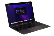 Apple macbook core for sale  GODSTONE