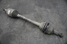 Rear right axle for sale  Hamtramck