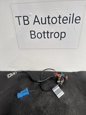 Bmw e81 e87 gebraucht kaufen  Bottrop