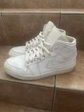 Nike jordan high gebraucht kaufen  Hatzenbühl