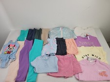 Girl 18pcs bundle for sale  MILTON KEYNES