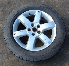 Nissan trail spoke for sale  HALIFAX