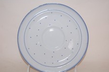 Untertasse sup set gebraucht kaufen Untertasse sup set gebraucht kaufen  Lichtenfels