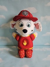 Paw patrol snuggle for sale  Nashville