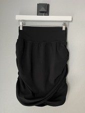 Athleta transcend ruched d'occasion  Expédié en Belgium