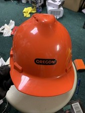 Oregon yukon chainsaw for sale  MANCHESTER