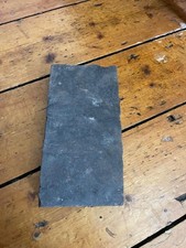 Reclaimed staffordshire blue for sale  BIRMINGHAM