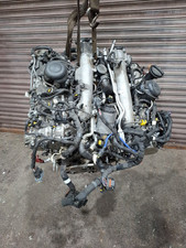2021 alfa romeo for sale  NOTTINGHAM