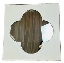 Mirror mcm van for sale  Ijamsville