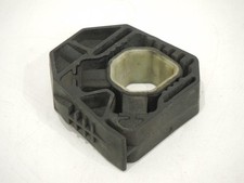Touran mk1 upper for sale  STOCKTON-ON-TEES