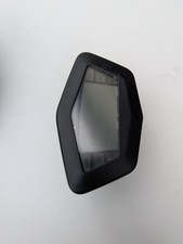 Moto morini 1200 gebraucht kaufen  Niederkassel