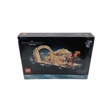 Lego 75380 star for sale  Comstock Park