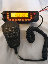 Yaesu 7900e dual for sale  CINDERFORD