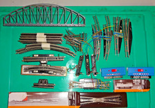 Märklin mini club gebraucht kaufen  Deutschland