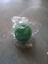 Microphone grill for sale  NORWICH