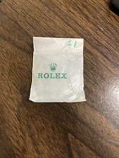 Genuine rolex daytona for sale  Toledo